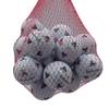 Golf Ball Planet 24 TP5 Pix Used Golf Balls (3A / Good, TP5x Pix USA) view 1
