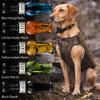 The Ranger Single Reed Duck Call | Mallard Hunting Call | Realistic Sound, Superior Tone | Loud & Controllable | Best for Complex Calling | Duck Hunting Accessories | Citrine Water Mesh view 3