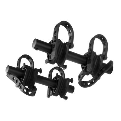CURT 18020 Extendable Bike Rack Replacement Arms for #18021