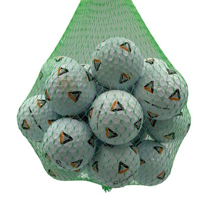 Golf Ball Planet 24 TP5 Pix Used Golf Balls (3A / Good, TP5x Pix 2.0)