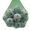 Golf Ball Planet 24 TP5 Pix Used Golf Balls (3A / Good, TP5x Pix 2.0) view 1