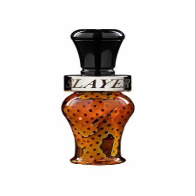 The Ranger Double Reed Duck Call | Mallard Hunting Call (Citrine Water Mesh)