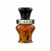 The Ranger Double Reed Duck Call | Mallard Hunting Call (Citrine Water Mesh) view 1