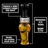 The Ranger Double Reed Duck Call | Mallard Hunting Call (Citrine Water Mesh) view 4