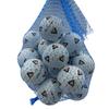 Golf Ball Planet 24 TP5 Pix Used Golf Balls (5A / Mint, TP5 Pix 2.0) view 1