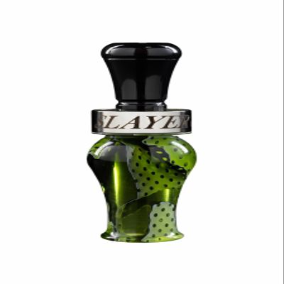 The Ranger Double Reed Duck Call | Mallard Hunting Call (Green Marsh)