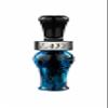 The Ranger Single Reed Duck Call | Mallard Hunting Call | Realistic Sound, Superior Tone | Loud & Controllable | Best for Complex Calling | Duck Hunting Accessories | Blue Wing Mesh view 1