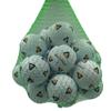 Golf Ball Planet 24 TP5 Pix Used Golf Balls (4A / Near Mint, TP5 Pix 2.0) view 1