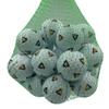 Golf Ball Planet 24 TP5 Pix Used Golf Balls (5A / Mint, TP5x Pix 2.0) view 1