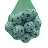 Golf Ball Planet 24 TP5 Pix Used Golf Balls (5A / Mint, TP5 Pix USA) view 1