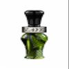 The Ranger Single Reed Duck Call | Mallard Hunting Call | Realistic Sound, Superior Tone | Loud & Controllable | Best for Complex Calling | Duck Hunting Accessories | Green Marsh view 1