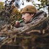 The Ranger Single Reed Duck Call | Mallard Hunting Call | Realistic Sound, Superior Tone | Loud & Controllable | Best for Complex Calling | Duck Hunting Accessories | Green Marsh view 2