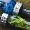 The Ranger Single Reed Duck Call | Mallard Hunting Call | Realistic Sound, Superior Tone | Loud & Controllable | Best for Complex Calling | Duck Hunting Accessories | Green Marsh view 3