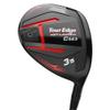 MRH HOT Launch C523 FWY WD #3 UST MAMIYA 55R R-Flex view 1