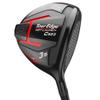 MRH HOT Launch C523 FWY WD #3 UST MAMIYA 55R R-Flex view 2