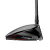 MRH HOT Launch C523 FWY WD #3 UST MAMIYA 55R R-Flex view 3