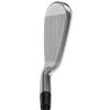 MRH HOT Launch C523 4-PW TT XP 85 R-Flex view 3