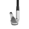 MRH HOT Launch C523 4-PW TT XP 85 R-Flex view 4