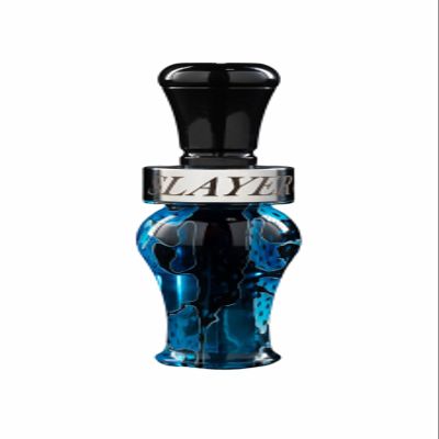 The Ranger Double Reed Duck Call | Mallard Hunting Call (Blue Wing Mesh)