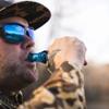 The Ranger Double Reed Duck Call | Mallard Hunting Call (Blue Wing Mesh) view 2