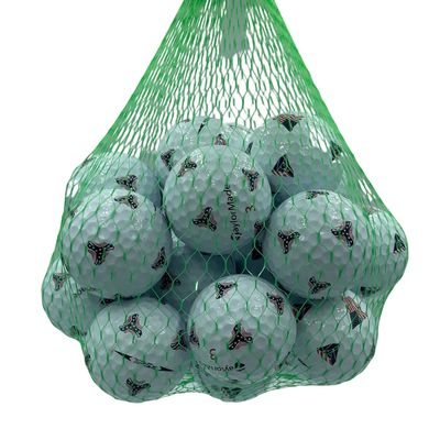 Golf Ball Planet 24 TP5 Pix Used Golf Balls (4A / Near Mint, TP5x Pix USA)