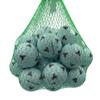 Golf Ball Planet 24 TP5 Pix Used Golf Balls (4A / Near Mint, TP5x Pix USA) view 1