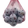 Golf Ball Planet 24 TP5 Pix Used Golf Balls (3A / Good, TP5 Pix USA) view 1