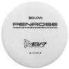 EV-7 OG Glow Penrose Putter Golf Disc - 170-175g - Colors Will Vary view 1