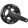 SHIMANO Ultegra Fc-R8100 Crankset Grey, 160Mm, 50-34T view 1