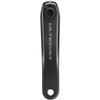 SHIMANO Ultegra Fc-R8100 Crankset Grey, 160Mm, 50-34T view 2