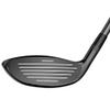 MRH HOT Launch C523 FWY WD #4 UST MAMIYA 55R R-Flex view 4