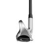 MRH HOT Launch E523 4-PW TT XP 85 S-Flex view 3