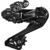 Shimano Dura-Ace Rd-R9250 Di2 Rear Derailleur Black, 12-Speed view 1