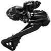 Shimano Dura-Ace Rd-R9250 Di2 Rear Derailleur Black, 12-Speed view 2