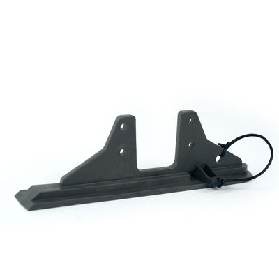 Bixpy Slide & Lock Fin Adapter (K-1 & J-2 Motors)