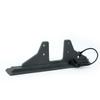 Bixpy Slide & Lock Fin Adapter (K-1 & J-2 Motors) view 1