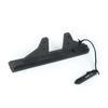 Bixpy Slide & Lock Fin Adapter (K-1 & J-2 Motors) view 3