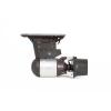 Bixpy Slide & Lock Fin Adapter (K-1 & J-2 Motors) view 4