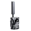 Spartan Camera Go Live II Wide Angle Cellular Game Camera - Verizon view 3