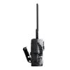 Spartan Camera Go Live II Wide Angle Cellular Game Camera - Verizon view 4
