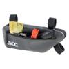 EVOC 1.5L FRAME PACK WP CARBON GREY 1.5L view 2