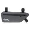 EVOC 1.5L FRAME PACK WP CARBON GREY 1.5L view 3