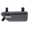 EVOC 1.5L FRAME PACK WP CARBON GREY 1.5L view 4