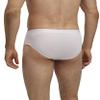 FALKE Men Daily Climate Control Briefs, White (White 2000), XXL view 2
