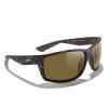 CURY PROTECH Polarized Sport Sunglasses for Men Women Fishing Cycling Running Trekking Hiking Driving Golf Outdoor Sunglasses view 1