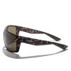 CURY PROTECH Polarized Sport Sunglasses for Men Women Fishing Cycling Running Trekking Hiking Driving Golf Outdoor Sunglasses view 4