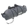 EVOC, Handlebar Pack BOA WP, Handlebar Bag, 5L, Carbon Grey view 1