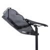 EVOC Seat Pack Boa WP, Carbon Grey, One Size, Backpack view 4