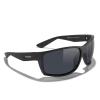 CURY PROTECH Polarized Sport Sunglasses for Men Women Fishing Cycling Running Trekking Hiking Driving Golf Outdoor Sunglasses view 1