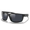 CURY PROTECH Polarized Sport Sunglasses for Men Women Fishing Cycling Running Trekking Hiking Driving Golf Outdoor Sunglasses view 3